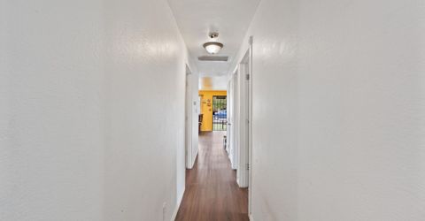 3737 Woodside Drive, Carson City, NV 89701 Photo