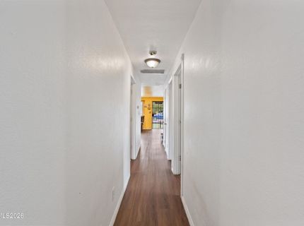3737 Woodside Drive, Carson City, NV 89701 Photo