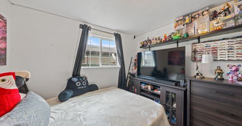 3737 Woodside Drive, Carson City, NV 89701 Photo