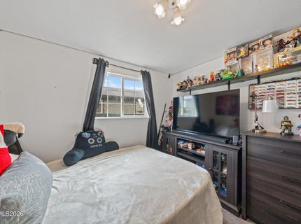 3737 Woodside Drive, Carson City, NV 89701 Photo