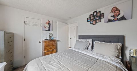 3737 Woodside Drive, Carson City, NV 89701 Photo