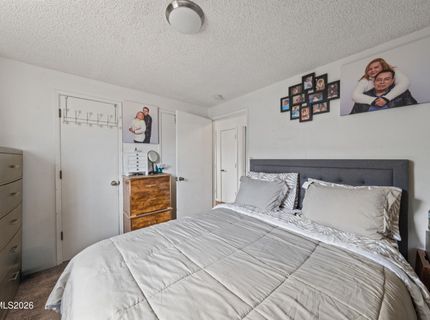 3737 Woodside Drive, Carson City, NV 89701 Photo