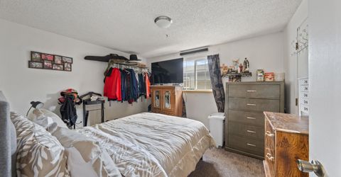 3737 Woodside Drive, Carson City, NV 89701 Photo