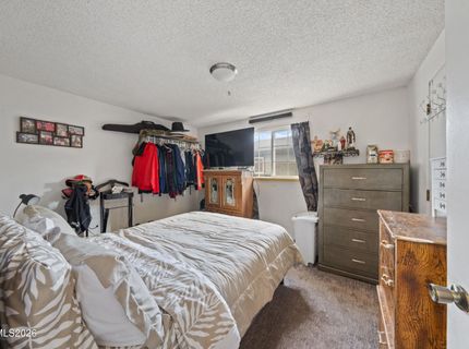 3737 Woodside Drive, Carson City, NV 89701 Photo