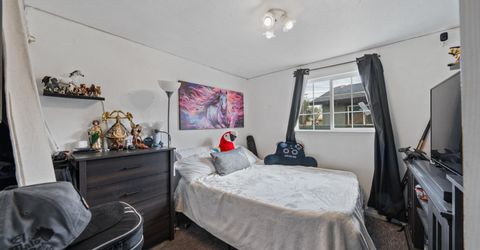 3737 Woodside Drive, Carson City, NV 89701 Photo