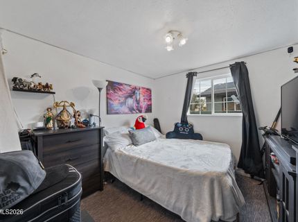 3737 Woodside Drive, Carson City, NV 89701 Photo