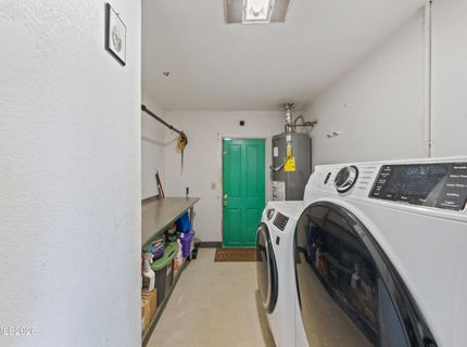 3737 Woodside Drive, Carson City, NV 89701 Photo