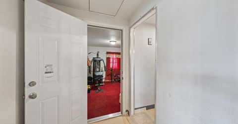 3737 Woodside Drive, Carson City, NV 89701 Photo