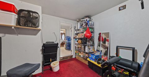 3737 Woodside Drive, Carson City, NV 89701 Photo