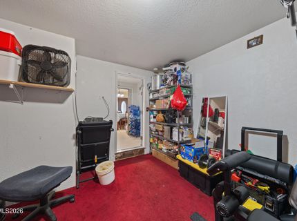 3737 Woodside Drive, Carson City, NV 89701 Photo