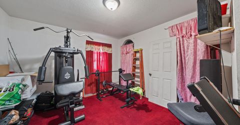 3737 Woodside Drive, Carson City, NV 89701 Photo