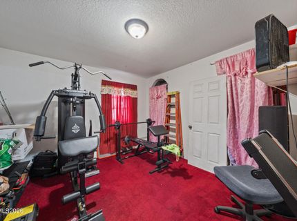 3737 Woodside Drive, Carson City, NV 89701 Photo