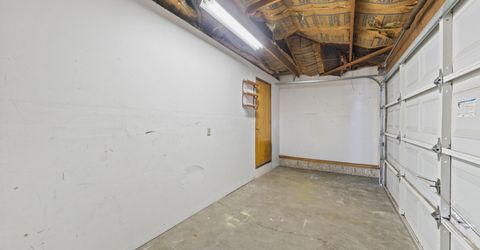 3737 Woodside Drive, Carson City, NV 89701 Photo