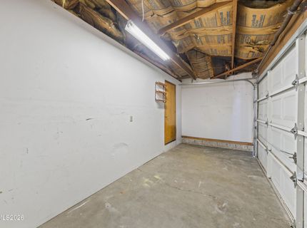 3737 Woodside Drive, Carson City, NV 89701 Photo