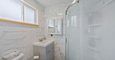3737 Woodside Drive, Carson City, NV 89701 Photo