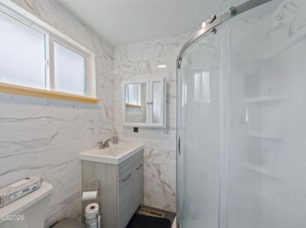 3737 Woodside Drive, Carson City, NV 89701 Photo