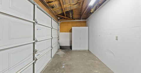3737 Woodside Drive, Carson City, NV 89701 Photo