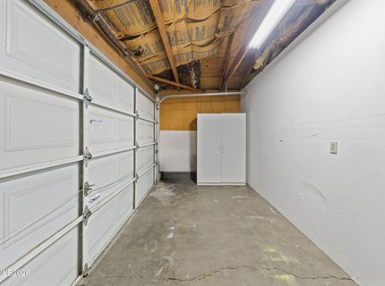 3737 Woodside Drive, Carson City, NV 89701 Photo