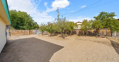 3737 Woodside Drive, Carson City, NV 89701 Photo