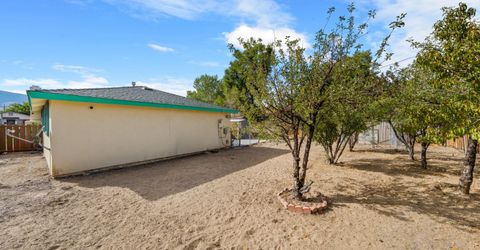 3737 Woodside Drive, Carson City, NV 89701 Photo