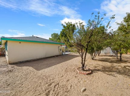 3737 Woodside Drive, Carson City, NV 89701 Photo