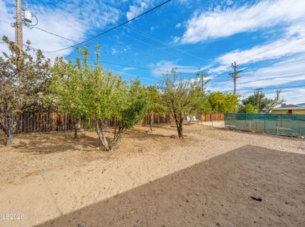 3737 Woodside Drive, Carson City, NV 89701 Photo