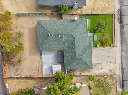 3737 Woodside Drive, Carson City, NV 89701 Photo