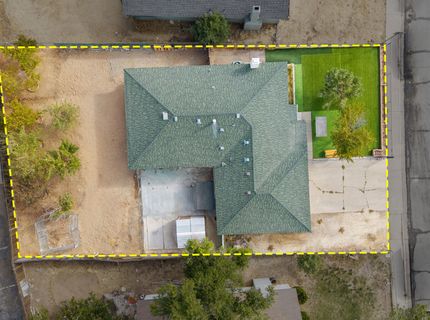 3737 Woodside Drive, Carson City, NV 89701 Photo