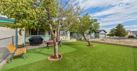 3737 Woodside Drive, Carson City, NV 89701 Photo