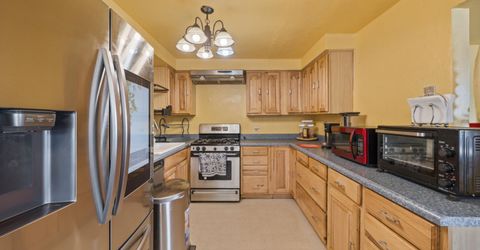 3737 Woodside Drive, Carson City, NV 89701 Photo
