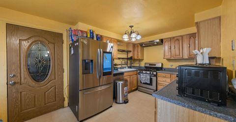 3737 Woodside Drive, Carson City, NV 89701 Photo