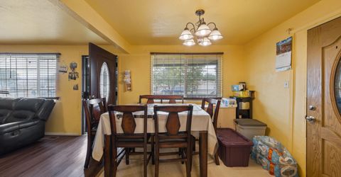 3737 Woodside Drive, Carson City, NV 89701 Photo