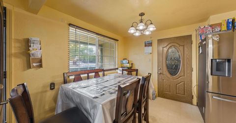 3737 Woodside Drive, Carson City, NV 89701 Photo