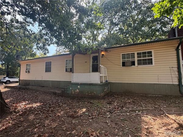 10112 Boyer Street, Potosi, MO 63664