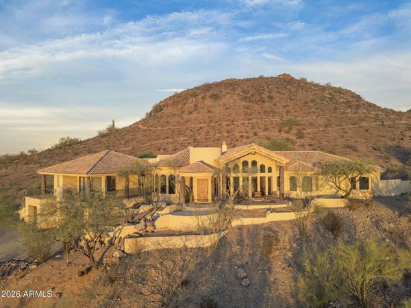 15433 N 11TH Street, Phoenix, AZ 85022