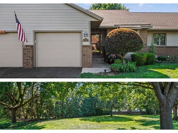 1731 Lakeview Drive, Unit 6, Zeeland, MI 49464