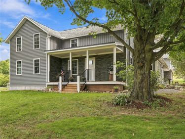 3310 County Rd 6, Alpine, NY 14805