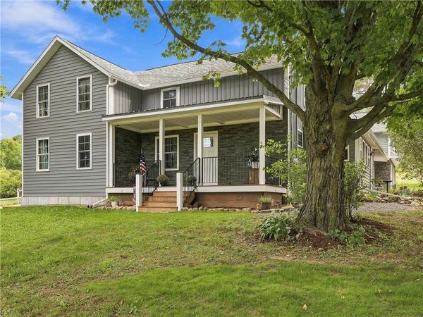 3310 County Rd 6, Alpine, NY 14805