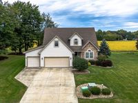 home photo