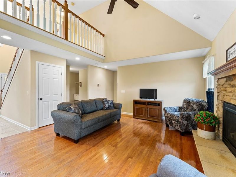 5290 Skye Drive, New Middletown, OH 44442 Photo 13