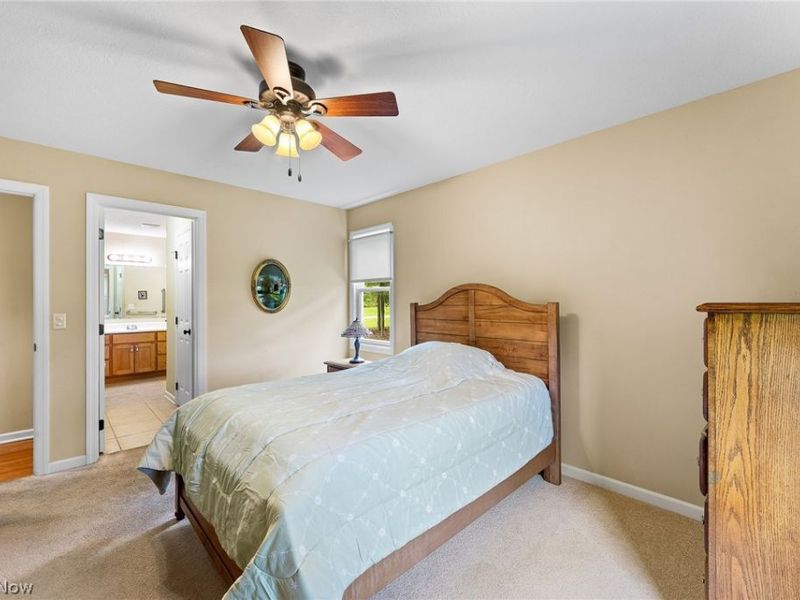 5290 Skye Drive, New Middletown, OH 44442 Photo 14