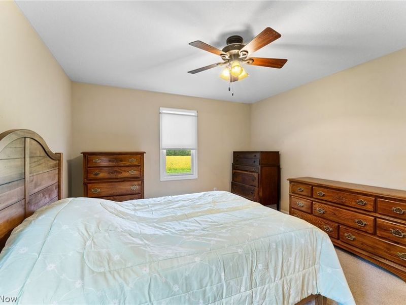 5290 Skye Drive, New Middletown, OH 44442 Photo 16