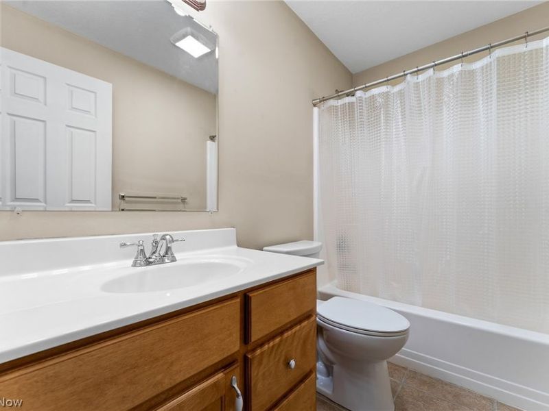 5290 Skye Drive, New Middletown, OH 44442 Photo 21