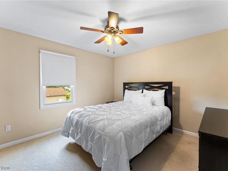 5290 Skye Drive, New Middletown, OH 44442 Photo 23