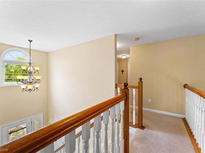 5290 Skye Drive, New Middletown, OH 44442 Photo 25