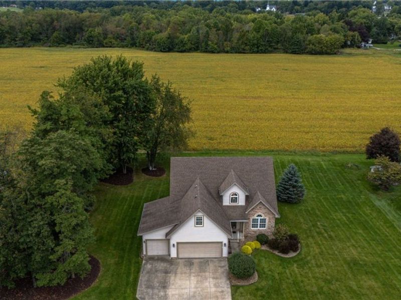 5290 Skye Drive, New Middletown, OH 44442 Photo 28
