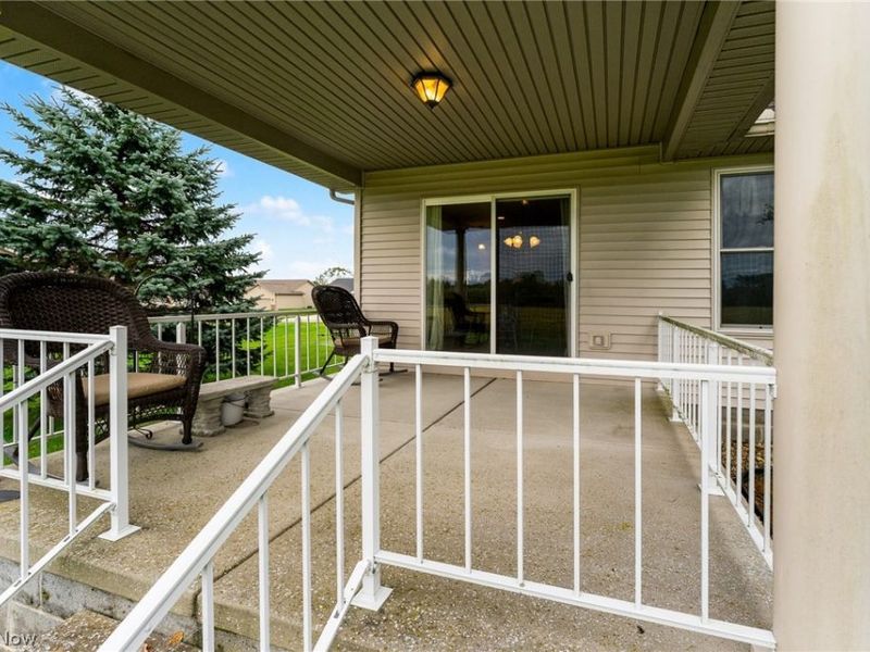 5290 Skye Drive, New Middletown, OH 44442 Photo 31