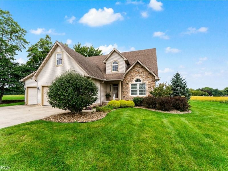5290 Skye Drive, New Middletown, OH 44442 Photo 33