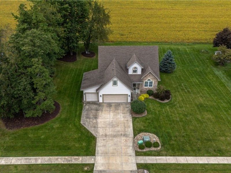 5290 Skye Drive, New Middletown, OH 44442 Photo 34