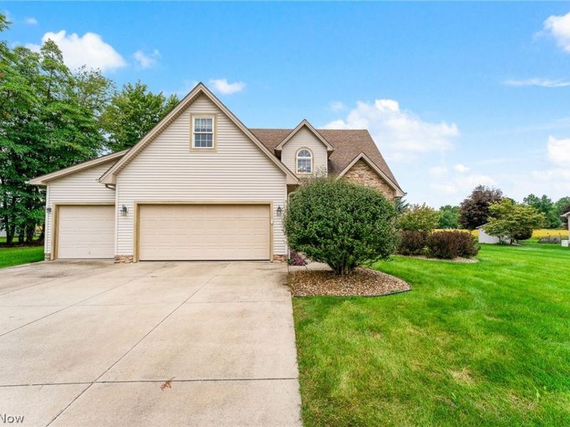 5290 Skye Drive, New Middletown, OH 44442 Photo 36